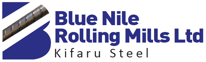 Blue Nile Group of Companies – Kifaru Steel